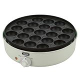 【正規品1年保証】 Toffy 電気グリル鍋 | ギャレリア Bag＆Luggage | 詳細画像9 