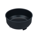 【正規品1年保証】 Toffy 電気グリル鍋 | ギャレリア Bag＆Luggage | 詳細画像12 