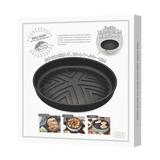 【正規品1年保証】 Toffy 電気グリル鍋用焼肉プレート | ギャレリア Bag＆Luggage | 詳細画像7 