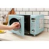 【正規品1年保証】 Toffy 電子レンジ | ギャレリア Bag＆Luggage | 詳細画像12 