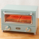 【正規品1年保証】 Toffy トースター | ギャレリア Bag＆Luggage | 詳細画像9 