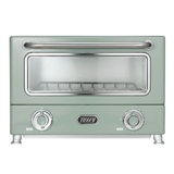 【正規品1年保証】 Toffy トースター | ギャレリア Bag＆Luggage | 詳細画像12 