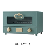 【正規品1年保証】 Toffy トースター | ギャレリア Bag＆Luggage | 詳細画像2 