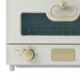 【正規品1年保証】 Toffy トースター | ギャレリア Bag＆Luggage | 詳細画像13 