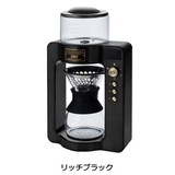 【正規品1年保証】 Toffy コーヒーメーカー | ギャレリア Bag＆Luggage | 詳細画像3 