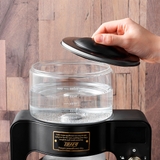 【正規品1年保証】 Toffy コーヒーメーカー | ギャレリア Bag＆Luggage | 詳細画像10 