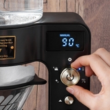 【正規品1年保証】 Toffy コーヒーメーカー | ギャレリア Bag＆Luggage | 詳細画像12 