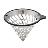 【正規品1年保証】 Toffy コーヒーメーカー | ギャレリア Bag＆Luggage | 詳細画像17 