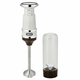 アッシュホワイト | Toffy ブレンダー トフィー | ギャレリア Bag＆Luggage