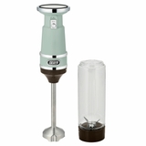 ペールアクア | Toffy ブレンダー トフィー | ギャレリア Bag＆Luggage