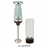 Toffy ブレンダー トフィー | ギャレリア Bag＆Luggage | 詳細画像2 