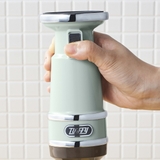 Toffy ブレンダー トフィー | ギャレリア Bag＆Luggage | 詳細画像9 