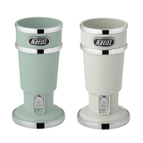 Toffy ブレンダー トフィー | ギャレリア Bag＆Luggage | 詳細画像18 