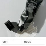 ジービーエイチ ボディスクラブ GBH | ギャレリア Bag&Luggage | 詳細画像2