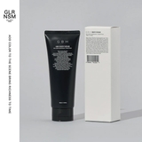 ジービーエイチ ボディスクラブ GBH | ギャレリア Bag&Luggage | 詳細画像5