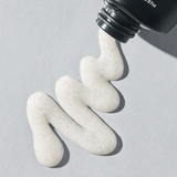 ジービーエイチ ボディスクラブ GBH | ギャレリア Bag&Luggage | 詳細画像6