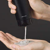 ジービーエイチ ボディスクラブ GBH | ギャレリア Bag&Luggage | 詳細画像7