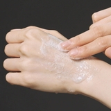 ジービーエイチ ボディスクラブ GBH | ギャレリア Bag&Luggage | 詳細画像8