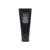 NEROLIMUSK | ジービーエイチ ボディスクラブ GBH | ギャレリア Bag&Luggage