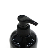 ジービーエイチ ボディウォッシュ GBH | ギャレリア Bag&Luggage | 詳細画像13