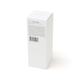 ジービーエイチ ボディウォッシュ GBH | ギャレリア Bag&Luggage | 詳細画像14