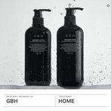 ジービーエイチ ボディウォッシュ GBH | ギャレリア Bag&Luggage | 詳細画像2