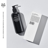 ジービーエイチ ボディウォッシュ GBH | ギャレリア Bag&Luggage | 詳細画像5