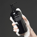 ジービーエイチ ボディウォッシュ GBH | ギャレリア Bag&Luggage | 詳細画像6