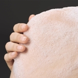 ジービーエイチ ボディウォッシュ GBH | ギャレリア Bag&Luggage | 詳細画像7