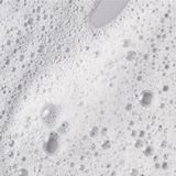 ジービーエイチ ボディウォッシュ GBH | ギャレリア Bag&Luggage | 詳細画像8