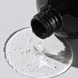 ジービーエイチ ボディウォッシュ GBH | ギャレリア Bag&Luggage | 詳細画像9