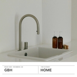 ジービーエイチ ハンドウォッシュ GBH | ギャレリア Bag＆Luggage | 詳細画像2 