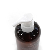 ジービーエイチ ハンドウォッシュ GBH | ギャレリア Bag＆Luggage | 詳細画像9 