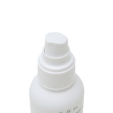 ジービーエイチ ヘアオイル GBH | ギャレリア Bag＆Luggage | 詳細画像11 