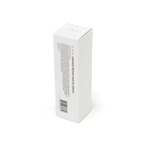 ジービーエイチ ヘアオイル GBH | ギャレリア Bag＆Luggage | 詳細画像12 