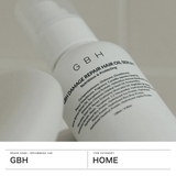 ジービーエイチ ヘアオイル GBH | ギャレリア Bag＆Luggage | 詳細画像2 