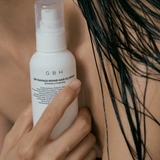 ジービーエイチ ヘアオイル GBH | ギャレリア Bag＆Luggage | 詳細画像5 