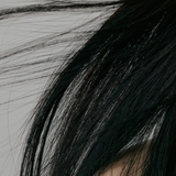 ジービーエイチ ヘアオイル GBH | ギャレリア Bag＆Luggage | 詳細画像7 