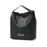 CHARCOAL | ジービーエイチ ランチバッグ GBH | ギャレリア Bag&Luggage