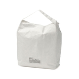WHITE | ジービーエイチ ランチバッグ GBH | ギャレリア Bag&Luggage