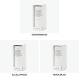 ジービーエイチ デオドラント GBH | ギャレリア Bag＆Luggage | 詳細画像2 