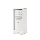 NEROLIMUSK | ジービーエイチ デオドラント GBH | ギャレリア Bag＆Luggage