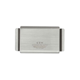 MATTSILVER | ジービーエイチ トレー GBH | ギャレリア Bag＆Luggage