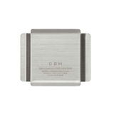 MATTSILVER | ジービーエイチ トレー GBH | ギャレリア Bag＆Luggage