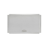 MATTSILVER | ジービーエイチ トレイ GBH | ギャレリア Bag＆Luggage