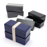 ジェルクール お弁当箱 GEL | ギャレリア Bag＆Luggage | 詳細画像2 