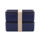 ジェルクール お弁当箱 GEL | ギャレリア Bag＆Luggage | 詳細画像9 