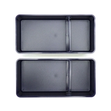 ジェルクール お弁当箱 GEL | ギャレリア Bag＆Luggage | 詳細画像13 