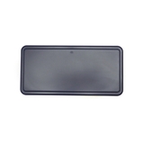 ジェルクール お弁当箱 GEL | ギャレリア Bag＆Luggage | 詳細画像14 