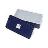 ジェルクール お弁当箱 GEL | ギャレリア Bag＆Luggage | 詳細画像15 